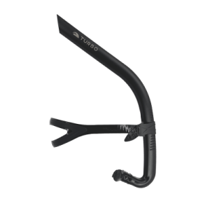 ADVANCED SNORKEL TURBO
