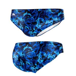 SWIMSUIT WP KAMU
