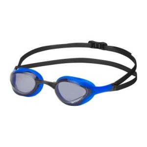 SCORPION GOGGLES