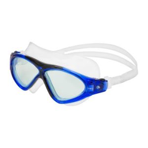 GOGGLES LOS ANGELES MASK