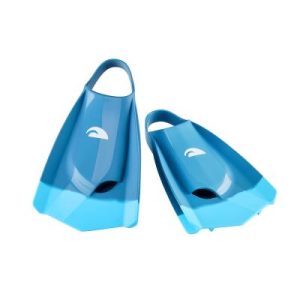 ELITE PRO FINS AQUABLADE