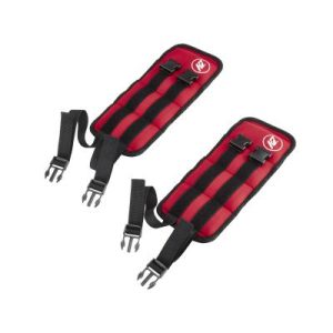 97219 WATER POLO TRAINING WEIGHT BELT 2.25kg