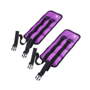  97220 WATER POLO TRAINING WEIGHT BELT 3.4 kg