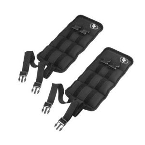 97221 WATER POLO TRAINING WEIGHT BELT 4.50 kg