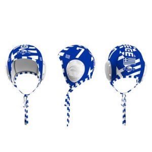 GORRO WP  GREECE COUNTRY