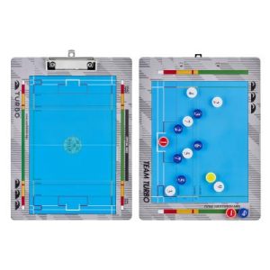 WATER POLO MAGNETIC TACTICAL BOARD