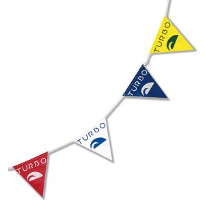 BANDERINES DE VIRAJE (30M)