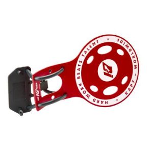 PRACTICE  GOAL RED TARGETS