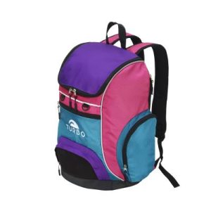 NEW BACKPACK PHOENIX (34 L)