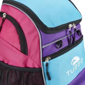 BACKPACK PHOENIX LUNAR (34 L)