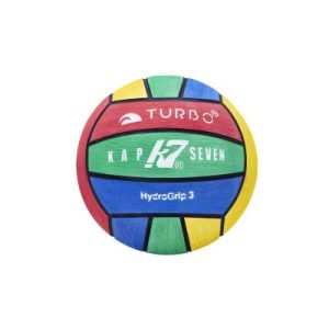 98147 WP BALL SCHOOL - SIZE 3  TURBO + KAP 7