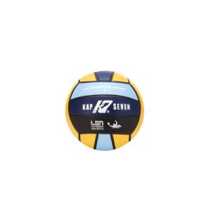 WP BALL K-7  LEN CHAMPIONS LEAGUE SIZE 1