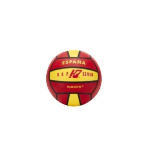 PELOTA WP TURBO- K7 ESPA?A SIZE 1