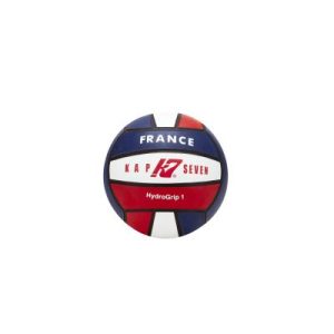 PELOTA WP TURBO- K7 FRANCE SIZE 1