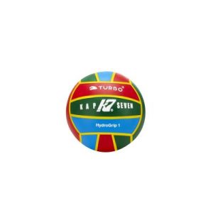 PELOTA WP TURBO-KAP7 SIZE 1