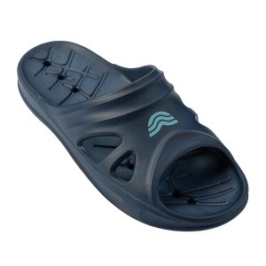 AQUARAPID GABO SANDALS