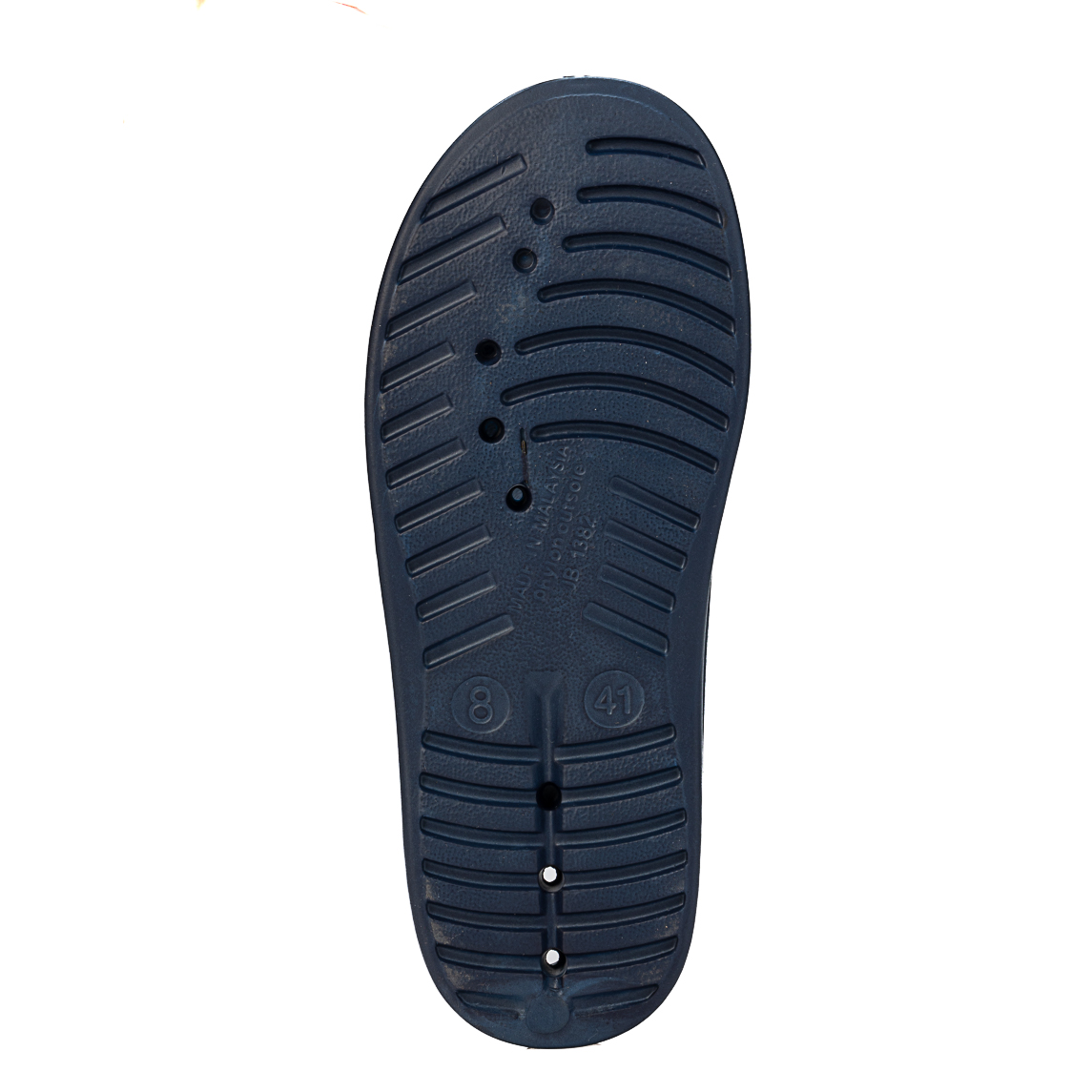 AQUARAPID GABO SANDALS - Image 2