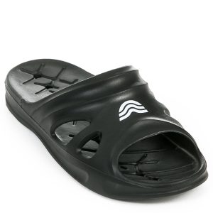 AQUARAPID GABO SANDALS
