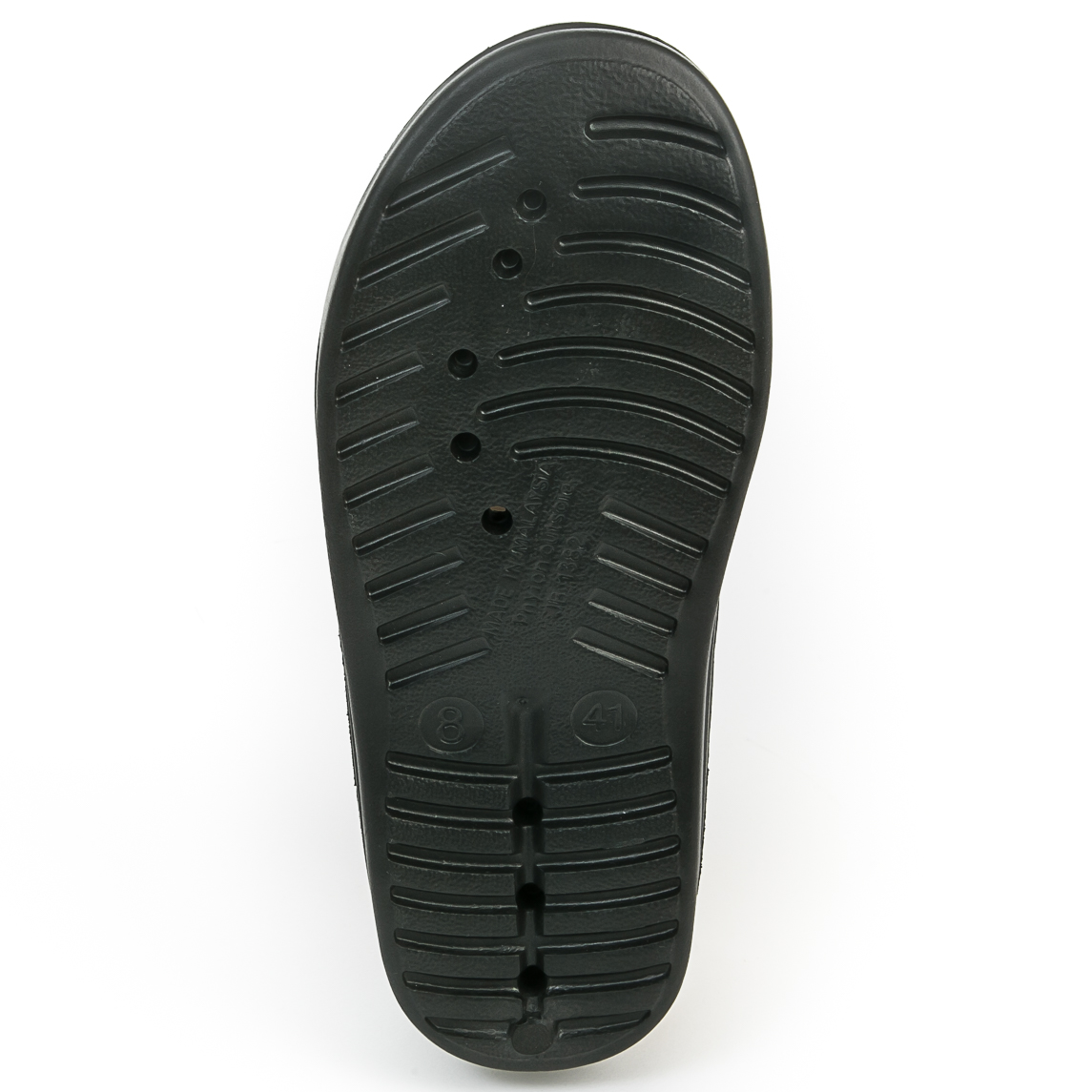 AQUARAPID GABO SANDALS - Image 2