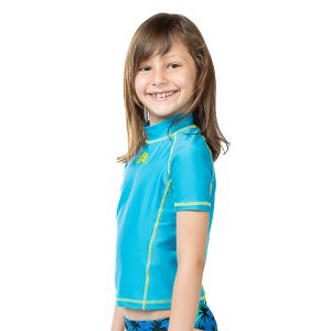 UVTSHIRT