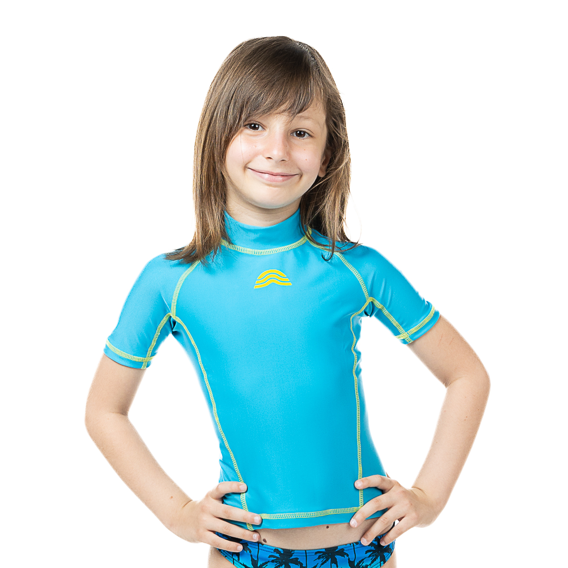 UVTSHIRT - Image 2