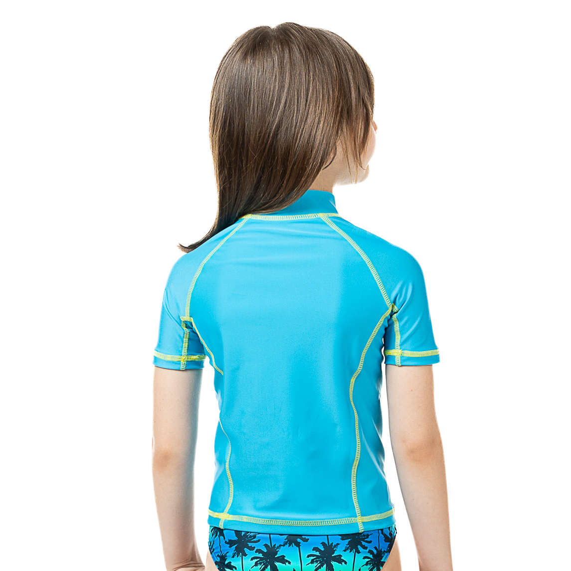 UVTSHIRT - Image 3