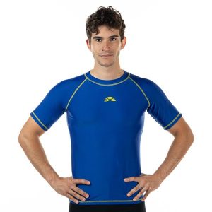 UVTSHIRTSR