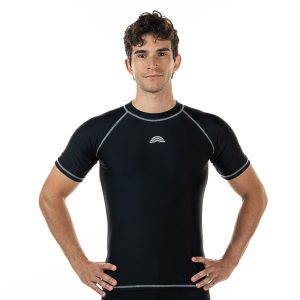 UVTSHIRTSR