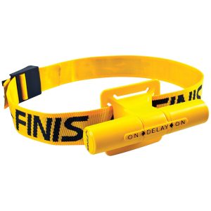 FINIS - TECH TOC