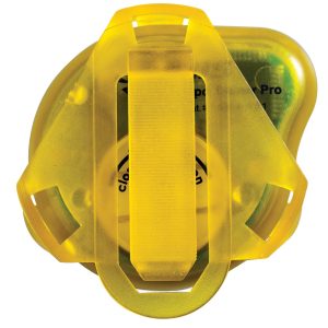 FINSI - TEMPO TRAINER PRO REPLACEMENT CLIP