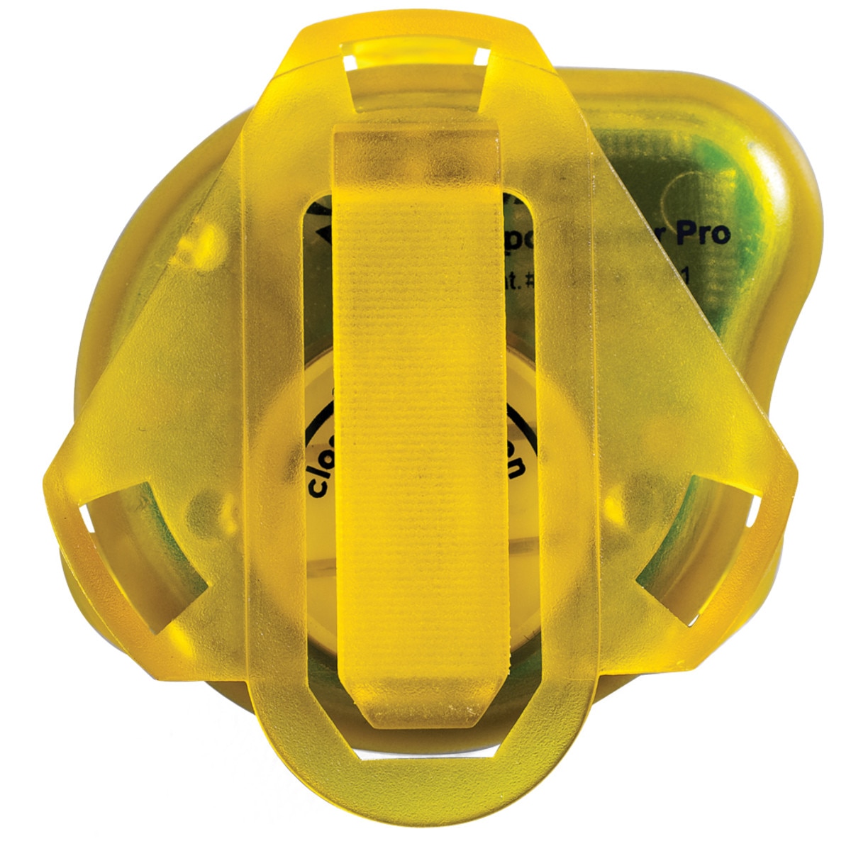 FINSI - TEMPO TRAINER PRO REPLACEMENT CLIP