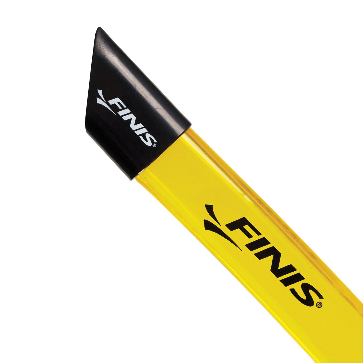 FINIS - SNORKEL CARDIO CAP