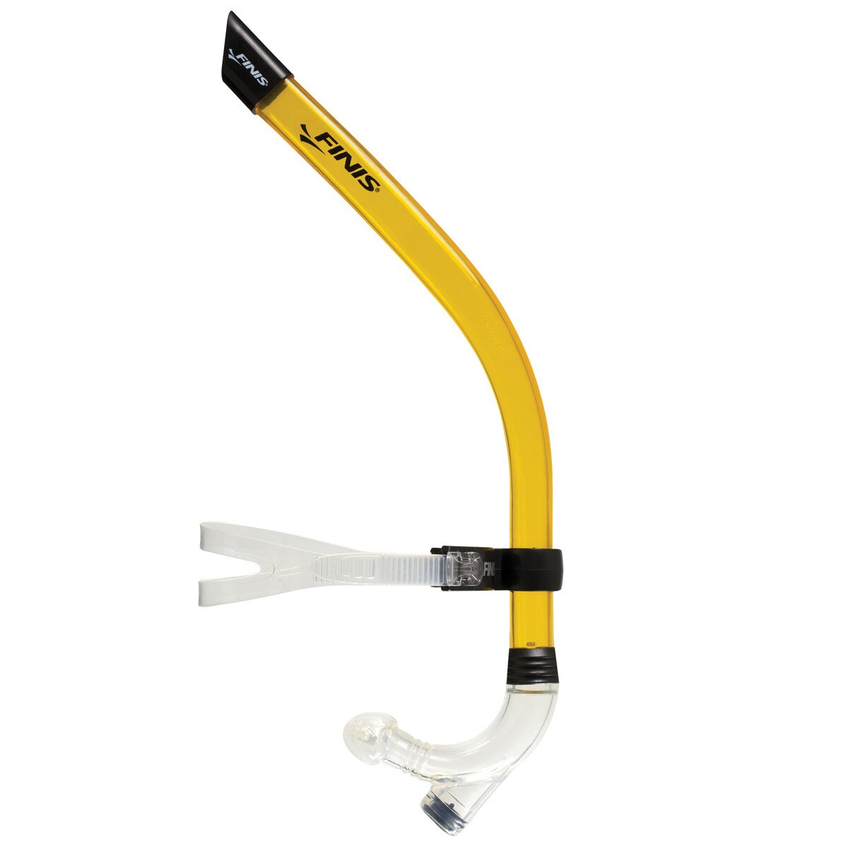 FINIS - SNORKEL CARDIO CAP - Image 2