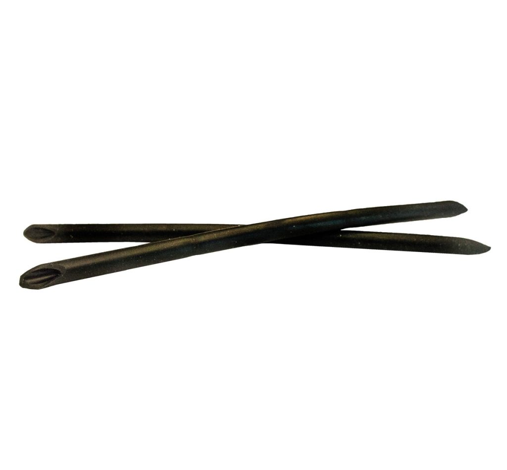 FINIS - PADDLE REPLACEMENT TUBING