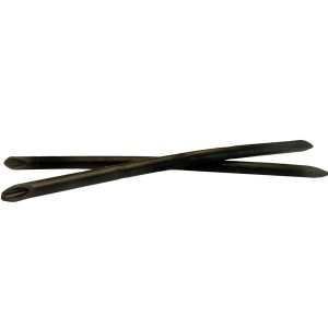 FINIS - PADDLE REPLACEMENT TUBING