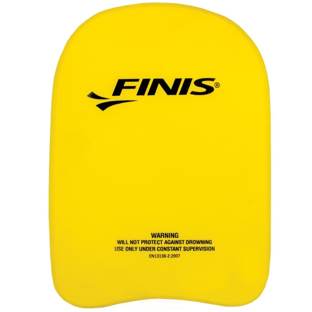 FINIS - FOAM KICKBOARD