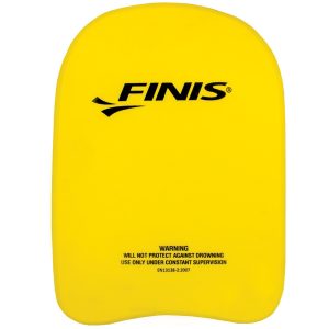 FINIS - FOAM KICKBOARD