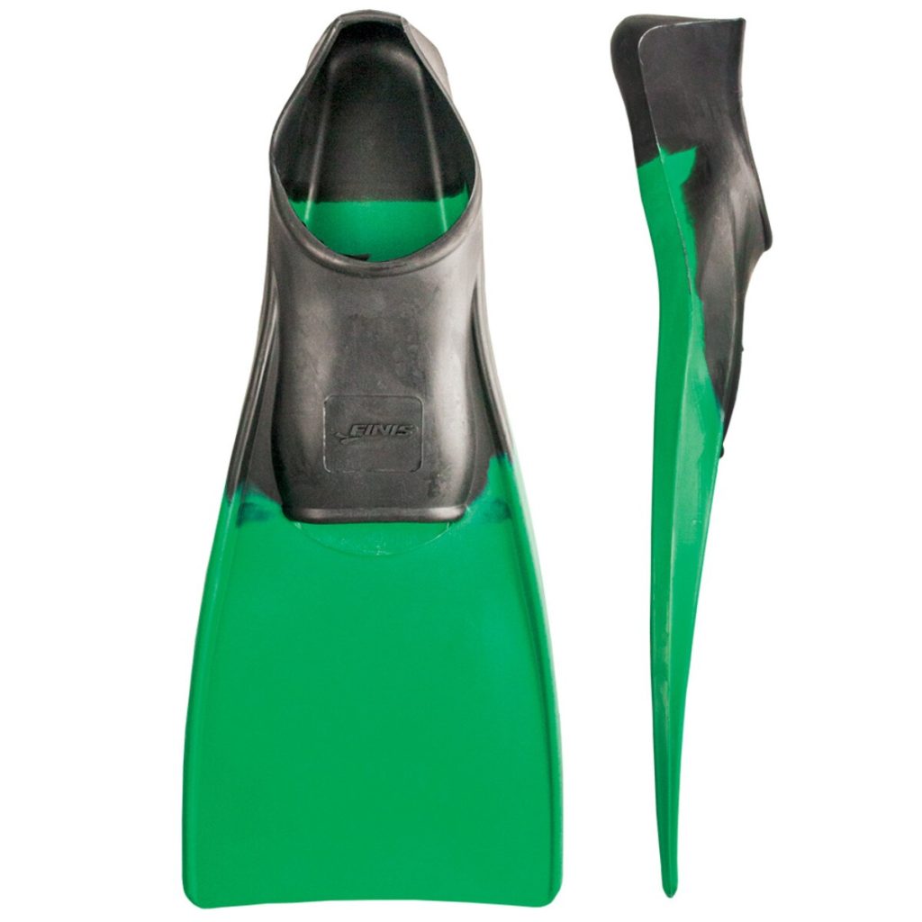 FINIS - LONG FLOATING FINS