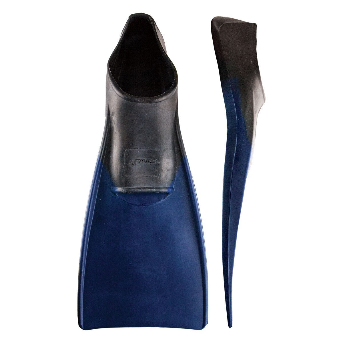 FINIS - LONG FLOATING FINS - Image 2