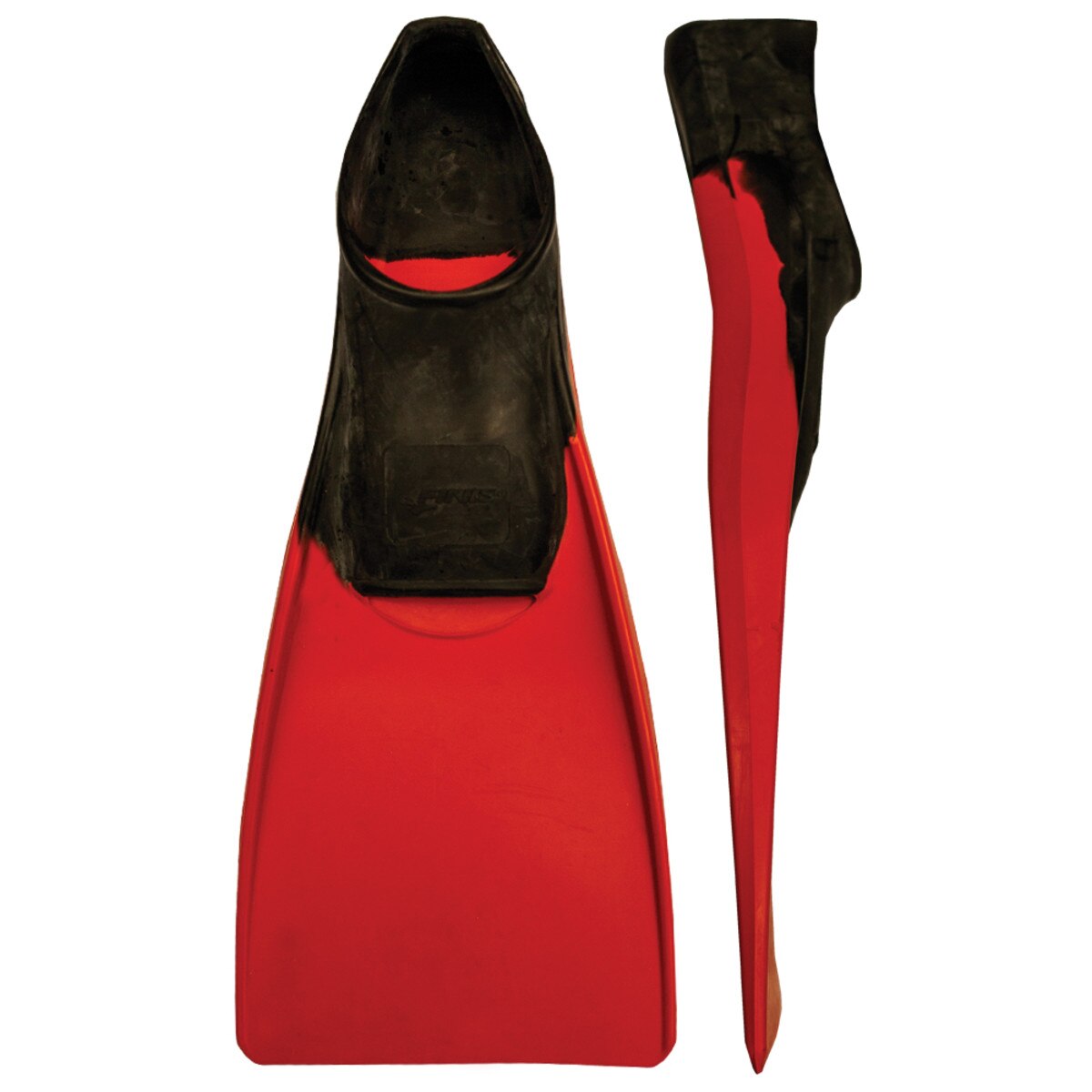 FINIS - LONG FLOATING FINS - Image 3