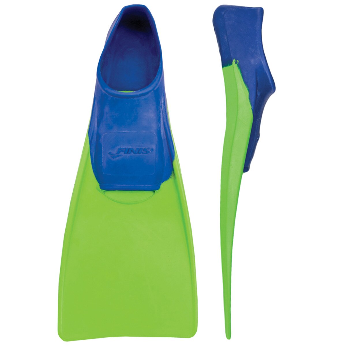 FINIS - LONG FLOATING FINS - Image 9