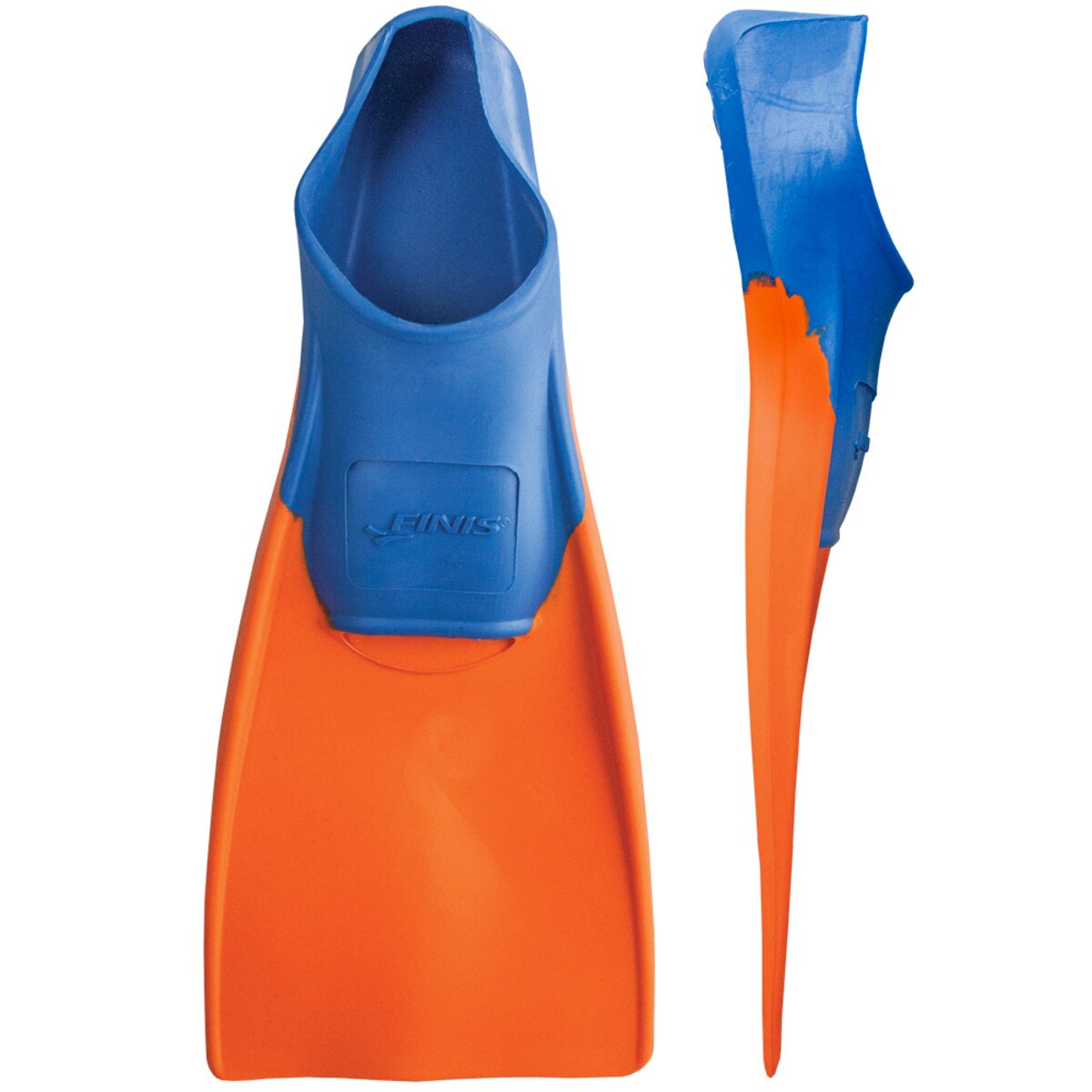 FINIS - LONG FLOATING FINS - Image 8