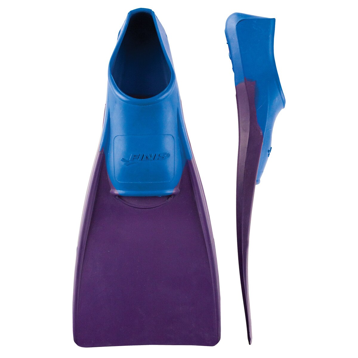 FINIS - LONG FLOATING FINS - Image 10
