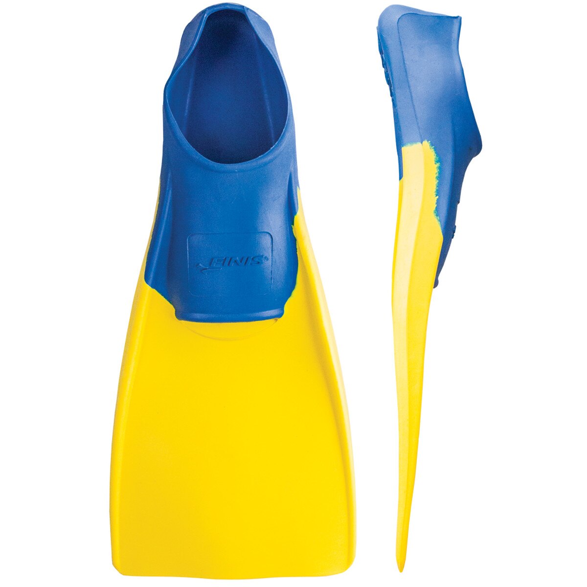 FINIS - LONG FLOATING FINS - Image 7
