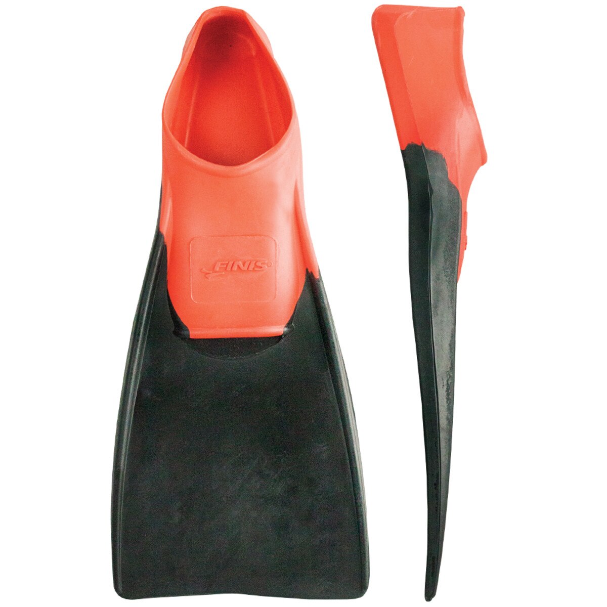 FINIS - LONG FLOATING FINS - Image 6