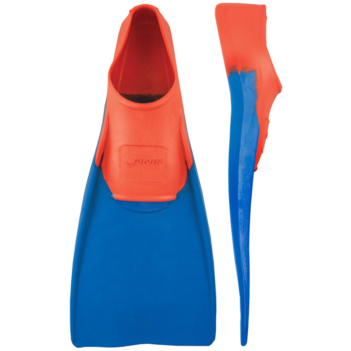 FINIS - LONG FLOATING FINS - Image 5