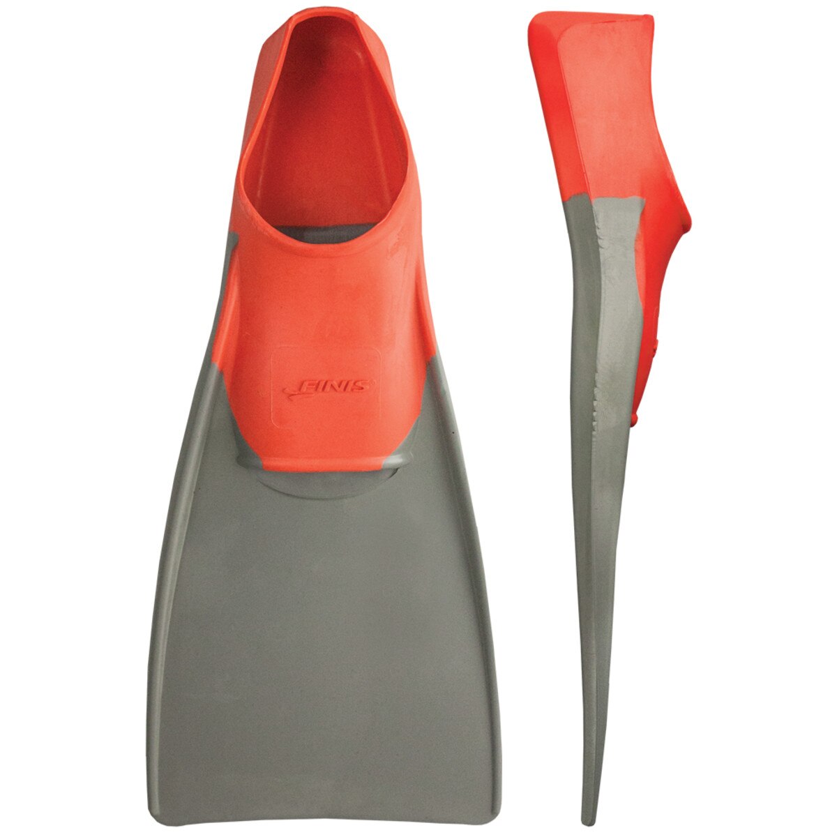 FINIS - LONG FLOATING FINS - Image 4