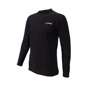 FINIS - THERMAL SWIM SHIRT
