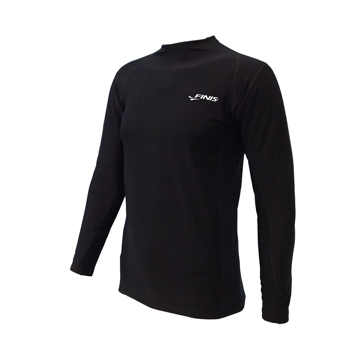 FINIS - THERMAL SWIM SHIRT