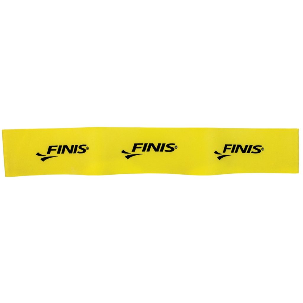 FINIS - PULLING ANKLE STRAP